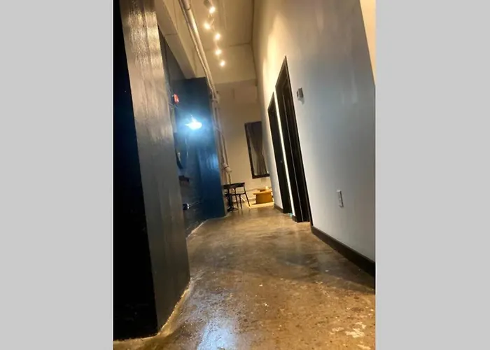3E-*Renovated* 5 Min To Upmc Shadyside, Sleeps 6