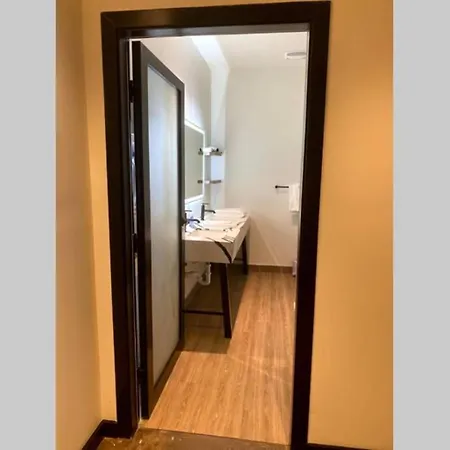 3E-*Renovated* 5 Min To Upmc Shadyside, Sleeps 6 Apartment Pittsburgh Exterior photo