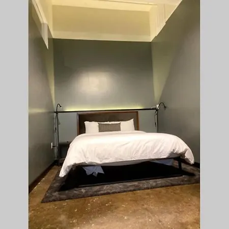 3E-*Renovated* 5 Min To Upmc Shadyside, Sleeps 6 Apartment Pittsburgh Exterior photo
