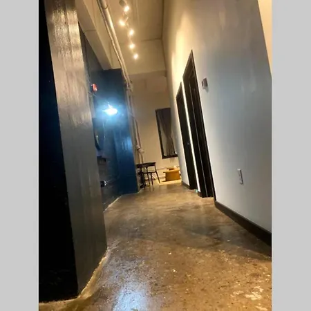 3E-*Renovated* 5 Min To Upmc Shadyside, Sleeps 6 Apartment Pittsburgh Exterior photo