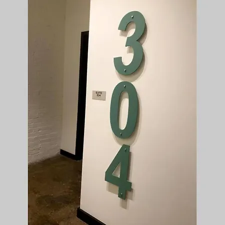 3E-*Renovated* 5 Min To Upmc Shadyside, Sleeps 6 Apartment Pittsburgh Exterior photo