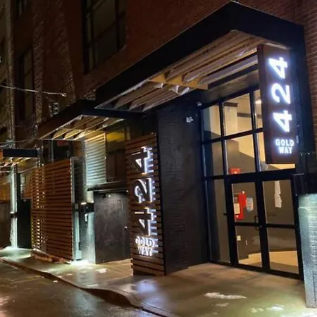3E-*Renovated* 5 Min To Upmc Shadyside, Sleeps 6 Apartment Pittsburgh Exterior photo