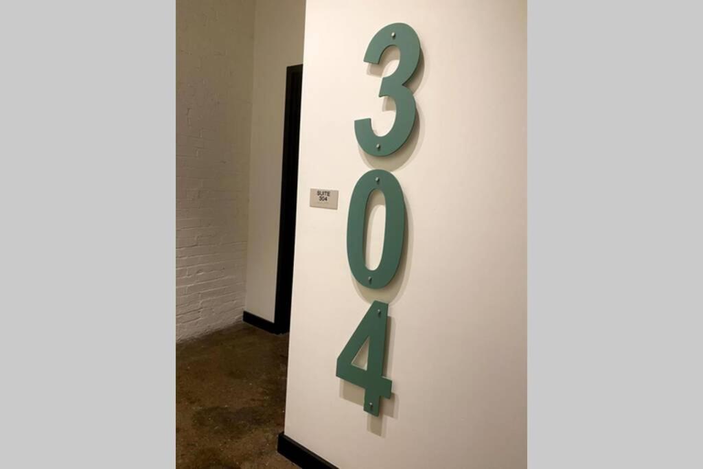 3e-*renovated* 5 Min To Upmc Shadyside, Sleeps 6 Apartamento Pittsburgh