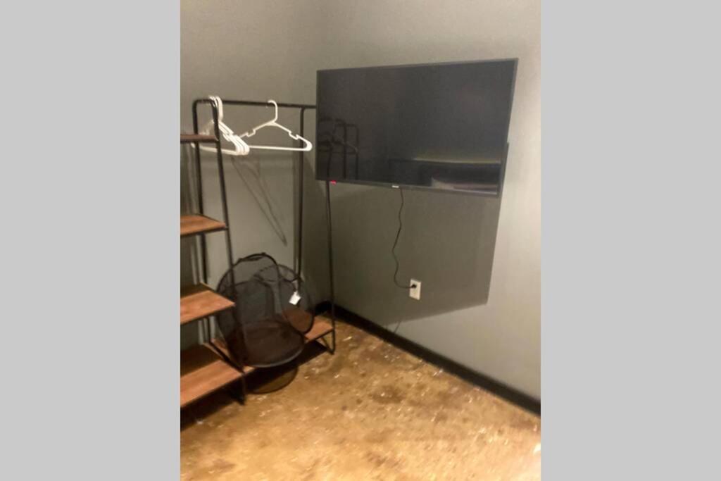 3e-*renovated* 5 Min To Upmc Shadyside, Sleeps 6 Apartamento Pittsburgh