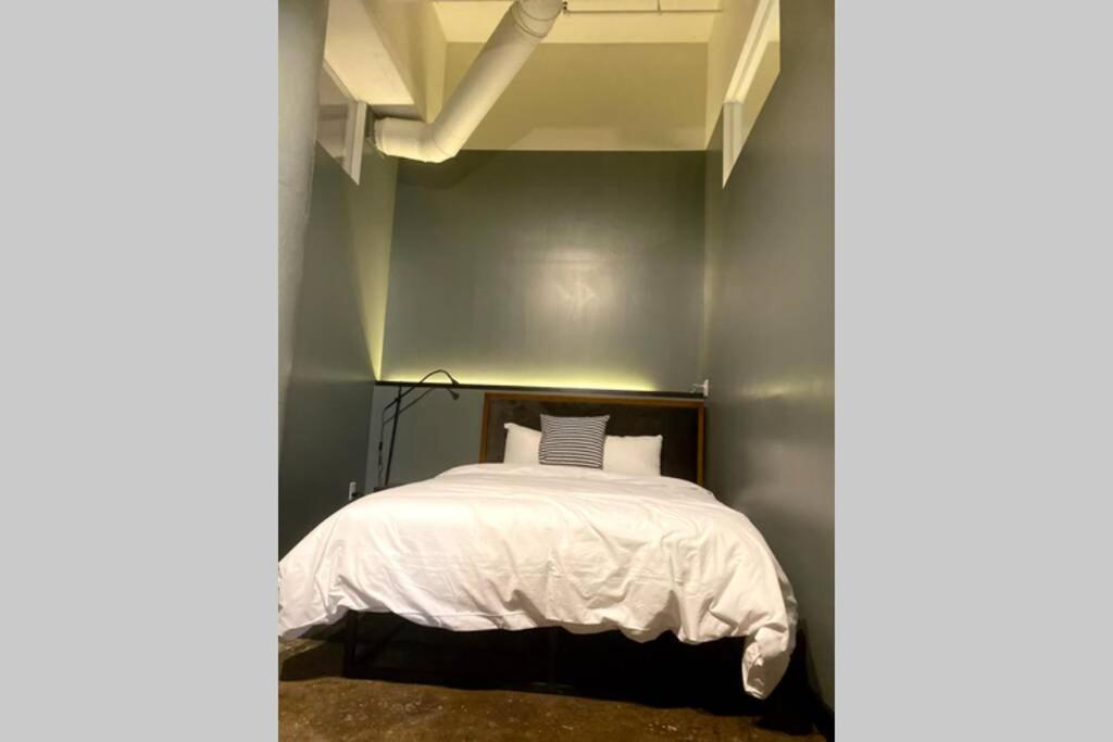 Apartamento 3e-*renovated* 5 Min To Upmc Shadyside, Sleeps 6 *